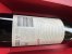 Penfolds, Bin 798 RWT Shiraz, Barossa Valley