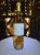 Chateau d'Yquem Premier Cru Superieur, Sauternes