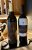 Two Alexander Valley, Cabernet Sauvignon, Headline 2022 and Decoy