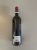 Ch&acirc;teau la gaffeli&egrave;re premier grand cru class&eacute; saint &eacute;million grand cru