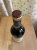 Chateau Gruaud Larose 2eme Cru Classe, Saint-Julien