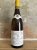Joseph Drouhin, Montrachet Grand Cru, Marquis de Laguiche