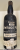 Guimaraens Vintage Port