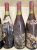 random mystery French bin end collection x 6