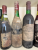 random mystery French bin end collection x 6