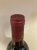 Chateau Fombrauge Grand Cru  Saint-Emilion Grand Cru