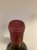 Chateau Bouscaut, Rouge Cru Classe, Pessac-Leognan