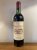 Chateau Bouscaut, Rouge Cru Classe, Pessac-Leognan
