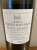 Chateau Larrivet Haut-Brion, Blanc, Pessac-Leognan