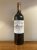 Chateau Larrivet Haut-Brion, Blanc, Pessac-Leognan