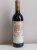 Chateau Pichon Baron 2eme Cru Classe, Pauillac