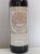 Chateau Pichon Baron 2eme Cru Classe, Pauillac