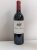 Chateau Montrose 2eme Cru Classe, Saint-Estephe
