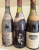 mixed mystery french bin ends