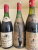 mixed mystery french bin ends