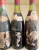 more mystery rhone valley / burgundy x 6