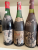 more mystery rhone valley / burgundy x 6