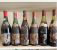 more mystery rhone valley / burgundy x 6