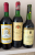 bin end bordeaux x 6