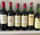 bin end bordeaux x 6