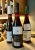 Three Tasmanian Pinot Noirs, Gala Estate 1821 2021, Ponting Mowbray Boy 2022, Devils Corner 2023