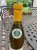 Domaine Louis Latour, Corton-Charlemagne Grand Cru