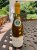 Domaine Louis Latour, Corton-Charlemagne Grand Cru