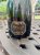 Krug, Brut