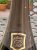 Krug, Brut