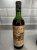 Rare Borie Manoux Chapelle de la Trinit&eacute; Saint-&Eacute;milion Grand Vin