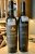 Two Coonawarra Cabernet Sauvignon - Yalumba The Menzies 2018, Riddoch The Author