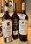 Three Rioja Reserva - Olarra 2020, Lan 2018, Imperial 
