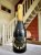 Pierre Peters, Les Chetillons Blanc de Blancs Cuvee Speciale Grand Cru, Le Mesnil