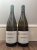 JM Gannoux, Meursault