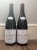 Tortochot, Gevrey-Chambertin, Champerrier Vieilles Vignes