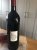 G Acte 5, Guinaudeau, Bordeaux Superieur