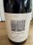 Mischief and Mayhem, Gevrey-Chambertin, Vieilles Vignes