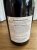 Mischief and Mayhem, Gevrey-Chambertin, Vieilles Vignes