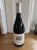 Mischief and Mayhem, Gevrey-Chambertin, Vieilles Vignes