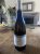 Bernard Defaix, Chablis Premier Cru, Les Lys