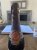 Louis Roederer, Great Britain Reserve Extra Dry