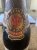 Louis Roederer, Great Britain Reserve Extra Dry