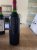 Chateau Colombier-Monpelou, Pauillac