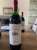 Chateau Colombier-Monpelou, Pauillac