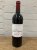 Chateau Lynch-Bages 5eme Cru Classe, Pauillac