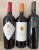 mixed malbec trio no2