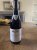 Gaston & Pierre Ravaut, Corton Grand Cru, Les Bressandes