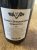 Gaston & Pierre Ravaut, Corton Grand Cru, Les Bressandes