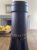 Gaston & Pierre Ravaut, Corton Grand Cru, Les Bressandes