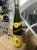 Hugel, Gewurztraminer Selection de Grains Nobles